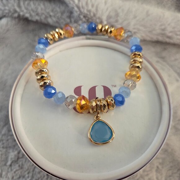 RBP Spring Stacks Southern Skies - Picture 5 of 6